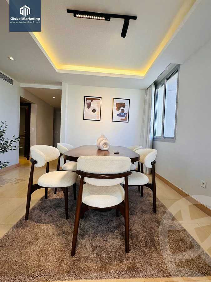 https://aqarmap.com.eg/en/listing/6038627-for-rent-cairo-new-cairo-compounds-cairo-festival-city-festival-living-cairo-festival-city