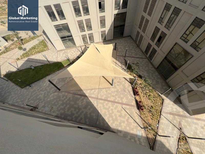 https://aqarmap.com.eg/en/listing/6038665-for-rent-cairo-new-cairo-compounds-district-5-the-plateau-district-5