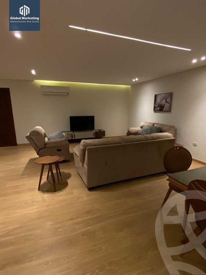 https://aqarmap.com.eg/en/listing/6038675-for-rent-cairo-new-cairo-compounds-hyde-park-park-corner-hyde-park