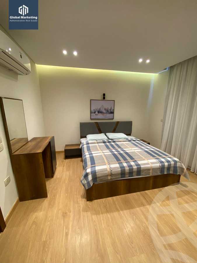 https://aqarmap.com.eg/en/listing/6038675-for-rent-cairo-new-cairo-compounds-hyde-park-park-corner-hyde-park