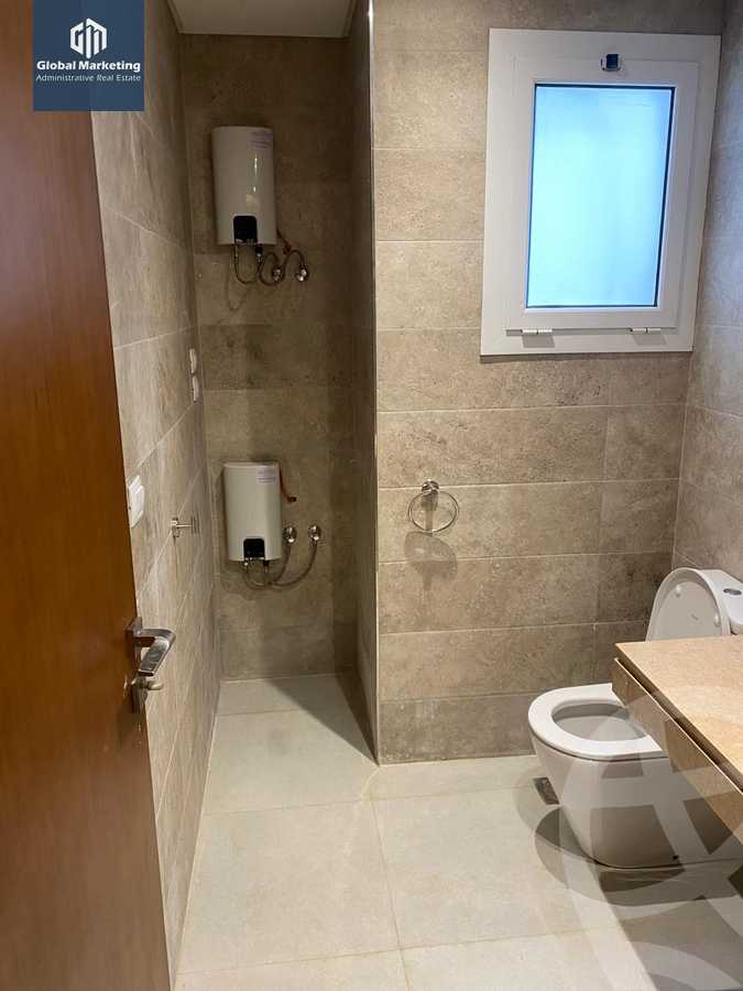 https://aqarmap.com.eg/en/listing/6038675-for-rent-cairo-new-cairo-compounds-hyde-park-park-corner-hyde-park