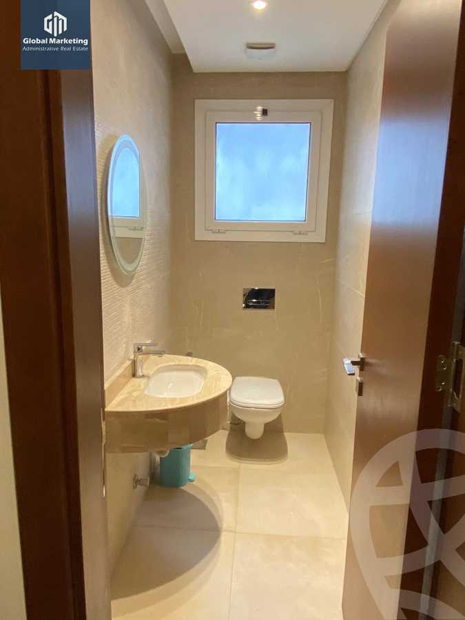 https://aqarmap.com.eg/en/listing/6038675-for-rent-cairo-new-cairo-compounds-hyde-park-park-corner-hyde-park