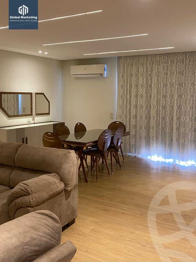 https://aqarmap.com.eg/en/listing/6038675-for-rent-cairo-new-cairo-compounds-hyde-park-park-corner-hyde-park
