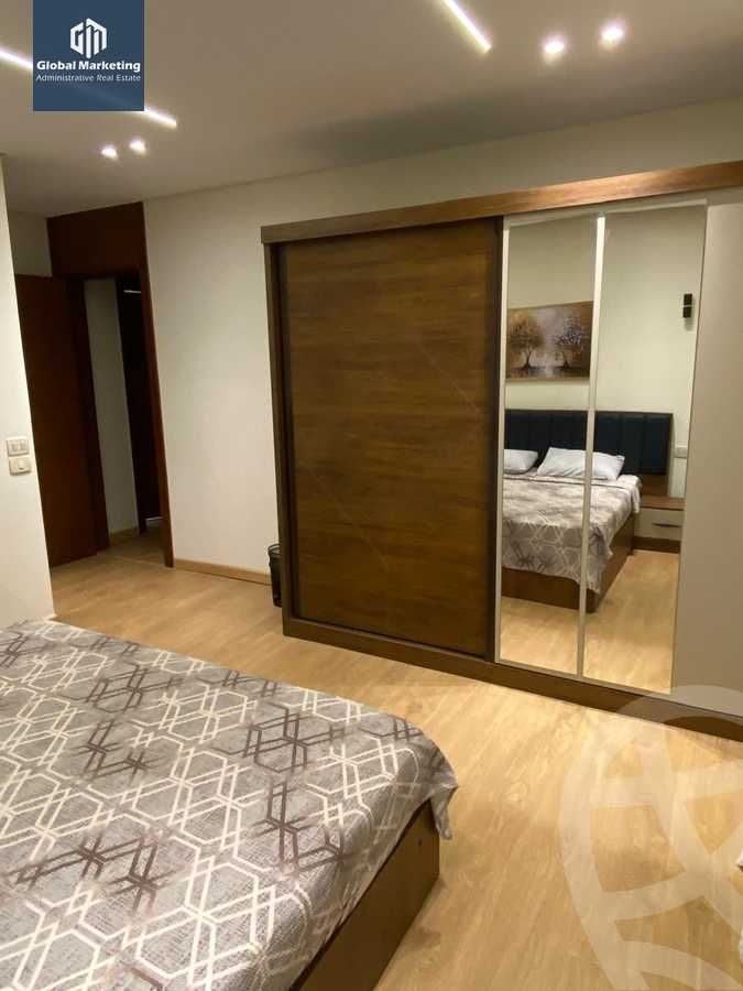 https://aqarmap.com.eg/en/listing/6038675-for-rent-cairo-new-cairo-compounds-hyde-park-park-corner-hyde-park