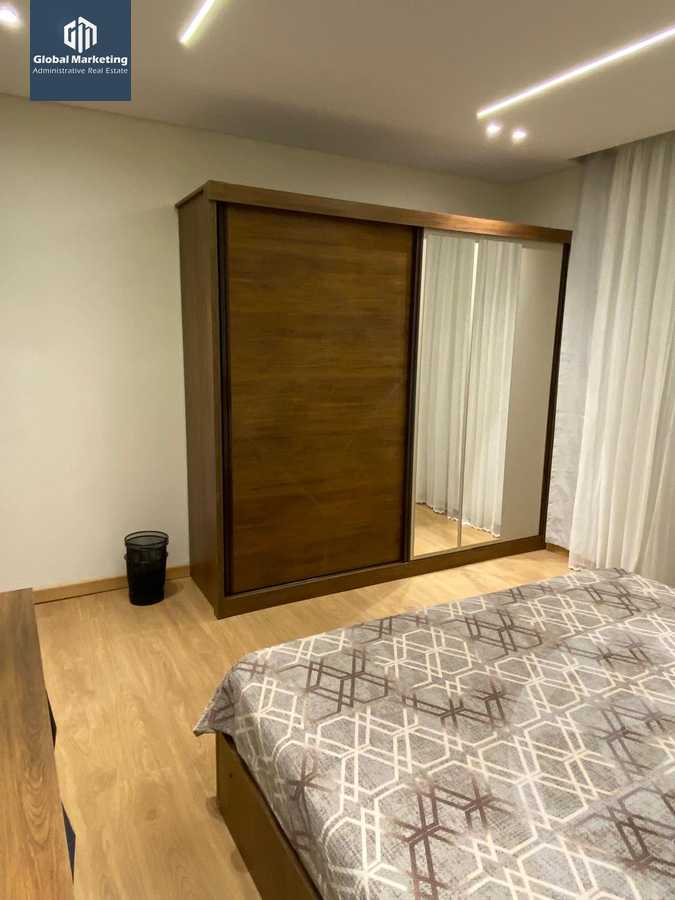 https://aqarmap.com.eg/en/listing/6038675-for-rent-cairo-new-cairo-compounds-hyde-park-park-corner-hyde-park