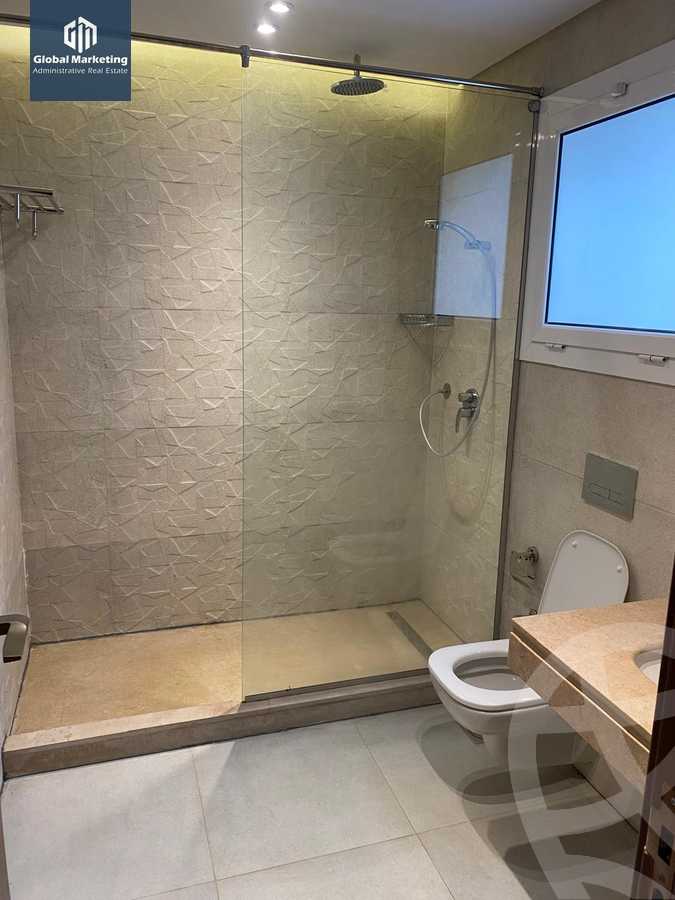 https://aqarmap.com.eg/en/listing/6038675-for-rent-cairo-new-cairo-compounds-hyde-park-park-corner-hyde-park