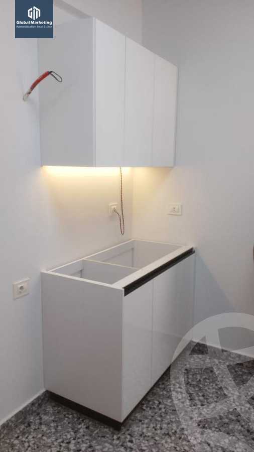 https://aqarmap.com.eg/en/listing/6038681-for-rent-cairo-new-cairo-compounds-hyde-park-park-corner-hyde-park