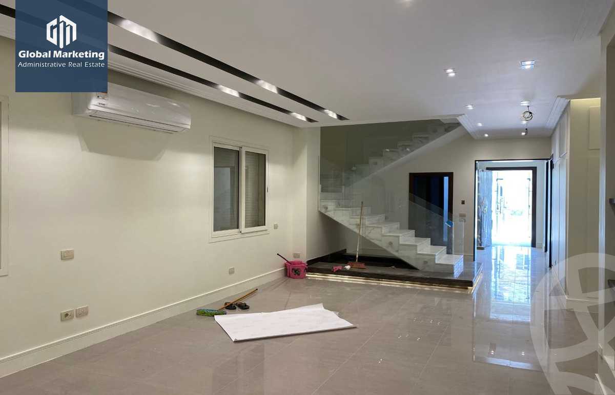 https://aqarmap.com.eg/en/listing/6038677-for-rent-cairo-new-cairo-compounds-mivida-mivida-parcel