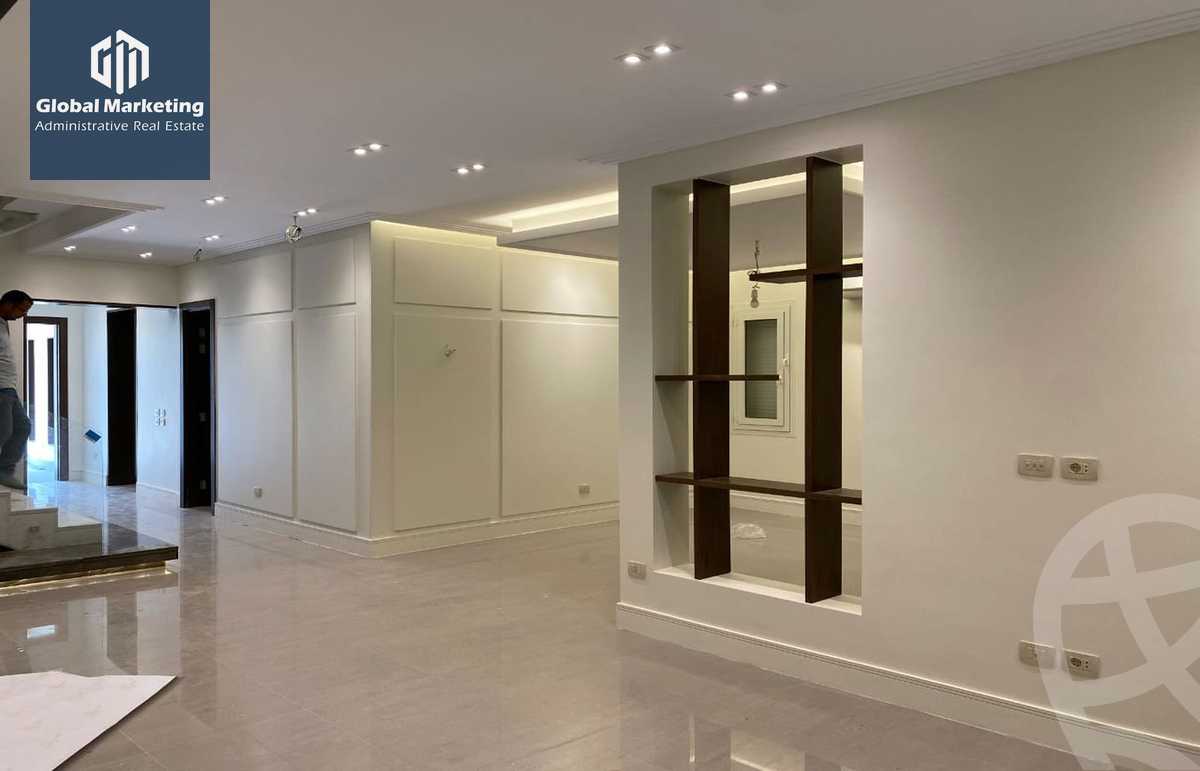 https://aqarmap.com.eg/en/listing/6038677-for-rent-cairo-new-cairo-compounds-mivida-mivida-parcel