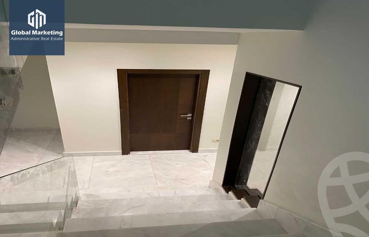 https://aqarmap.com.eg/en/listing/6038677-for-rent-cairo-new-cairo-compounds-mivida-mivida-parcel
