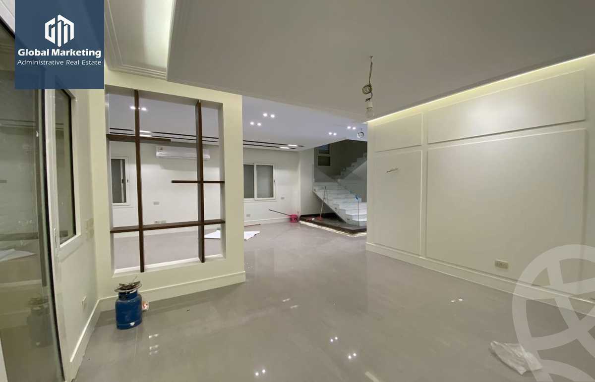 https://aqarmap.com.eg/en/listing/6038677-for-rent-cairo-new-cairo-compounds-mivida-mivida-parcel