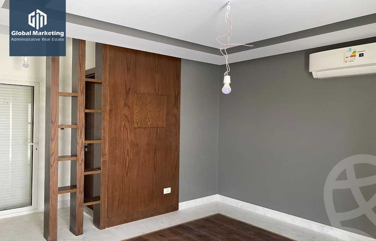https://aqarmap.com.eg/en/listing/6038677-for-rent-cairo-new-cairo-compounds-mivida-mivida-parcel