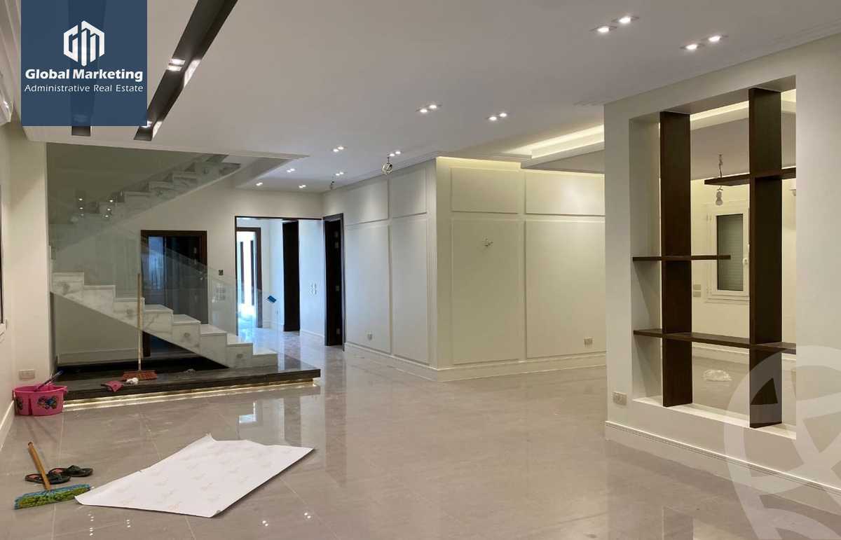 https://aqarmap.com.eg/en/listing/6038677-for-rent-cairo-new-cairo-compounds-mivida-mivida-parcel