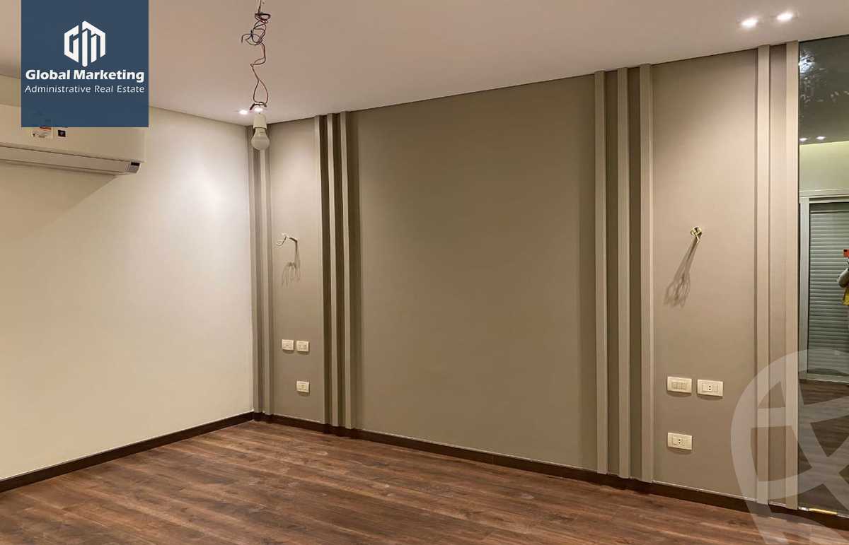 https://aqarmap.com.eg/en/listing/6038677-for-rent-cairo-new-cairo-compounds-mivida-mivida-parcel