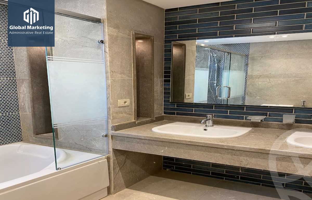 https://aqarmap.com.eg/en/listing/6038677-for-rent-cairo-new-cairo-compounds-mivida-mivida-parcel