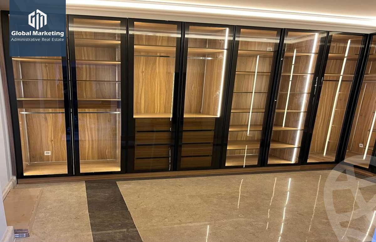 https://aqarmap.com.eg/en/listing/6038732-for-rent-cairo-new-cairo-compounds-mivida-mivida-parcel