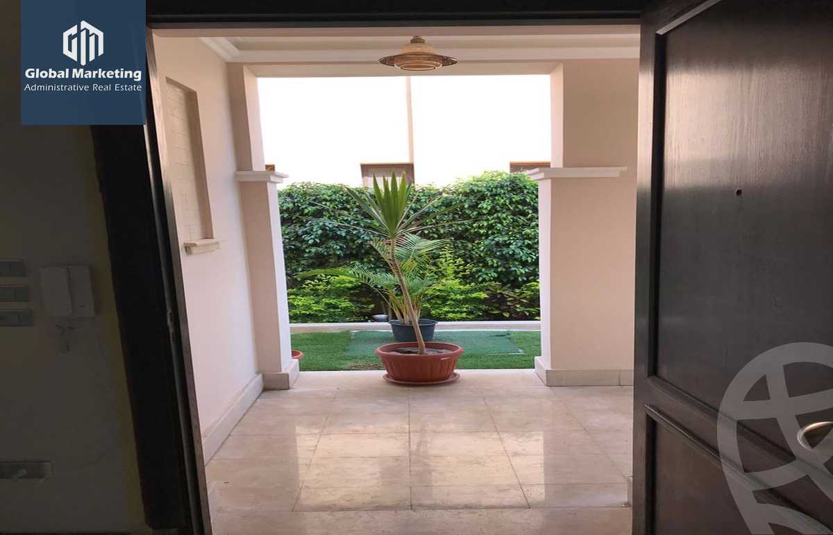 https://aqarmap.com.eg/en/listing/6038732-for-rent-cairo-new-cairo-compounds-mivida-mivida-parcel
