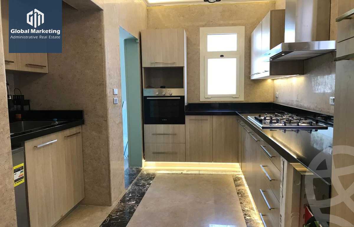 https://aqarmap.com.eg/en/listing/6038732-for-rent-cairo-new-cairo-compounds-mivida-mivida-parcel