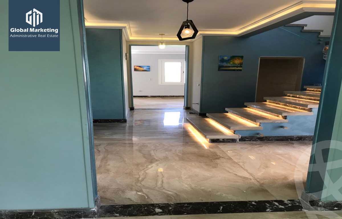 https://aqarmap.com.eg/en/listing/6038732-for-rent-cairo-new-cairo-compounds-mivida-mivida-parcel