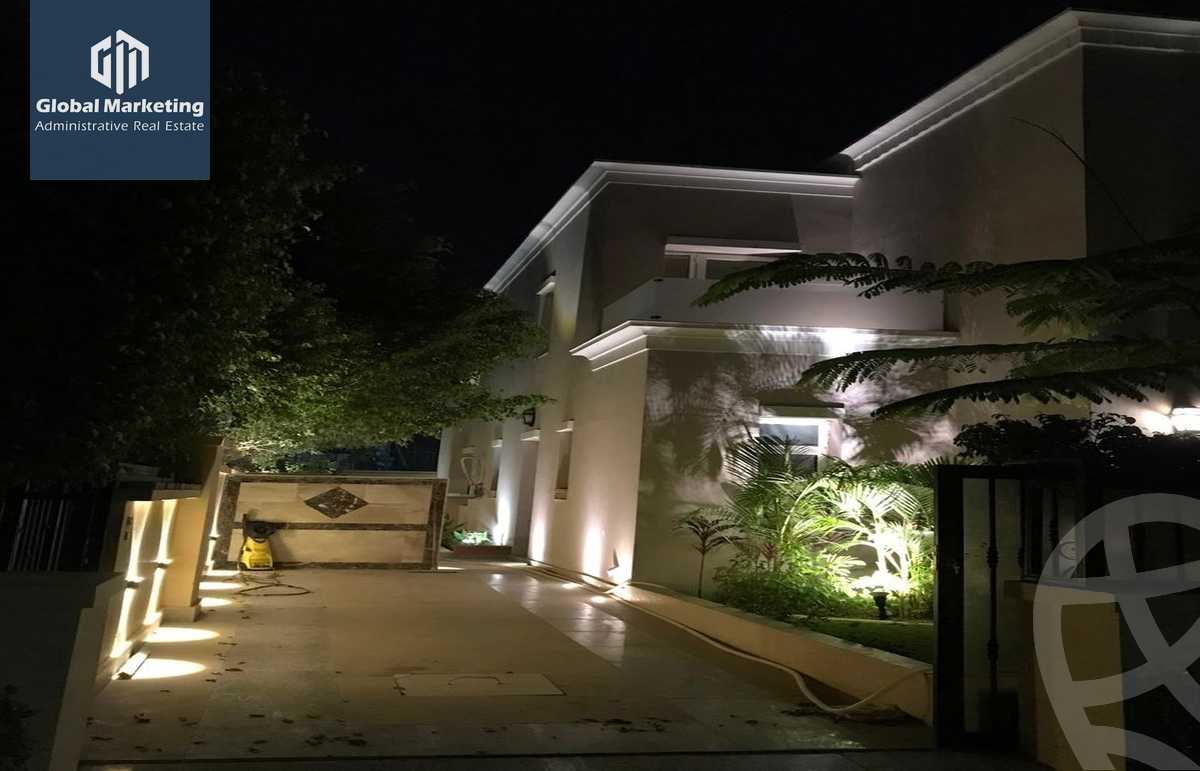 https://aqarmap.com.eg/en/listing/6038732-for-rent-cairo-new-cairo-compounds-mivida-mivida-parcel