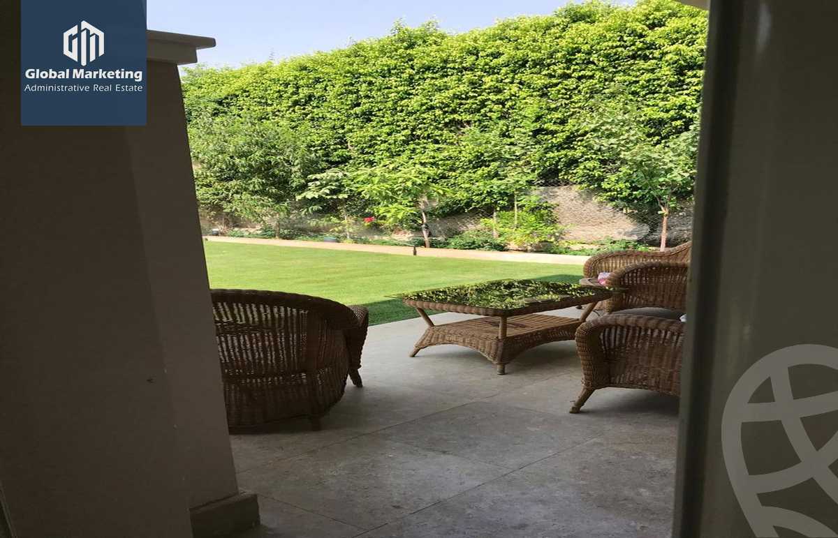 https://aqarmap.com.eg/en/listing/6038732-for-rent-cairo-new-cairo-compounds-mivida-mivida-parcel