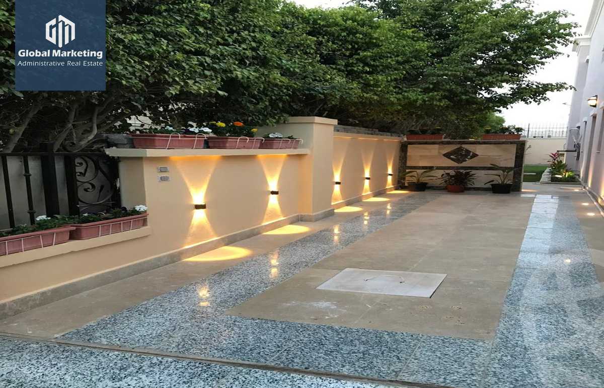 https://aqarmap.com.eg/en/listing/6038732-for-rent-cairo-new-cairo-compounds-mivida-mivida-parcel