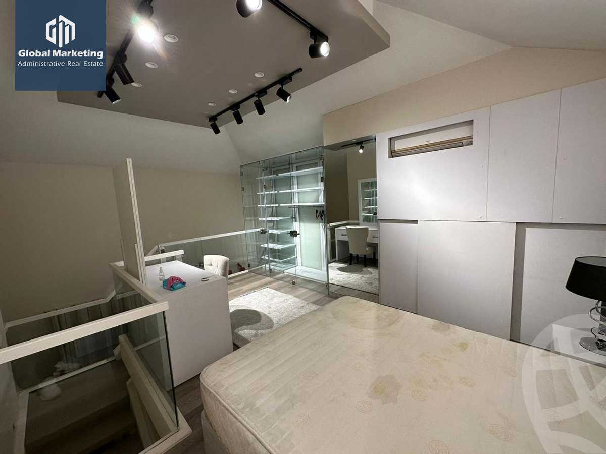 https://aqarmap.com.eg/en/listing/6038727-for-rent-cairo-new-cairo-compounds-cairo-new-cairo-compounds-kattameya-heights