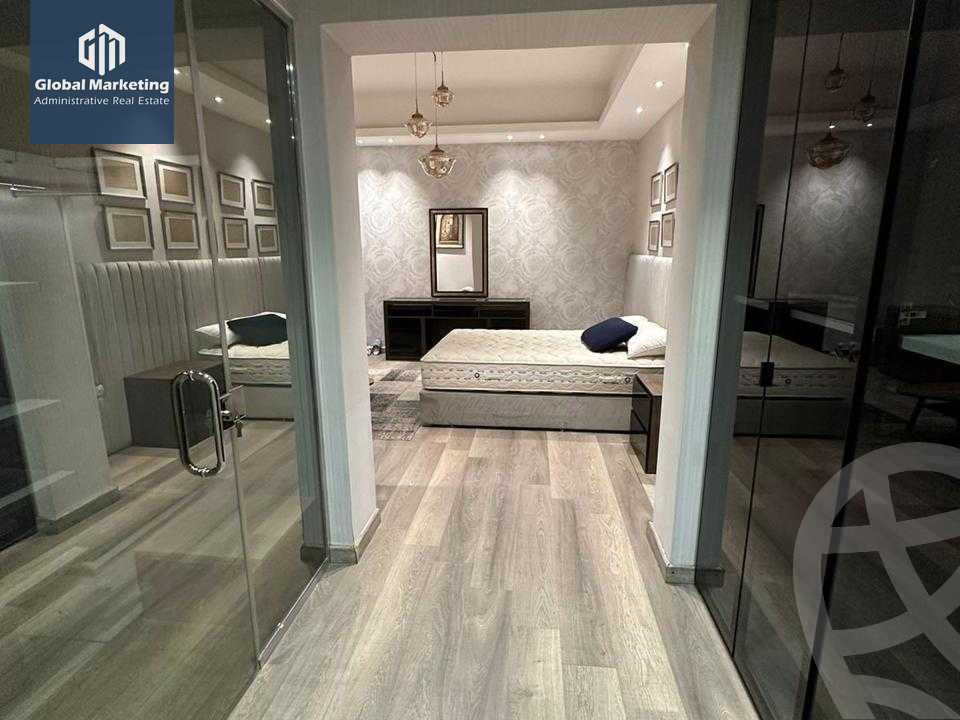 https://aqarmap.com.eg/en/listing/6038727-for-rent-cairo-new-cairo-compounds-cairo-new-cairo-compounds-kattameya-heights