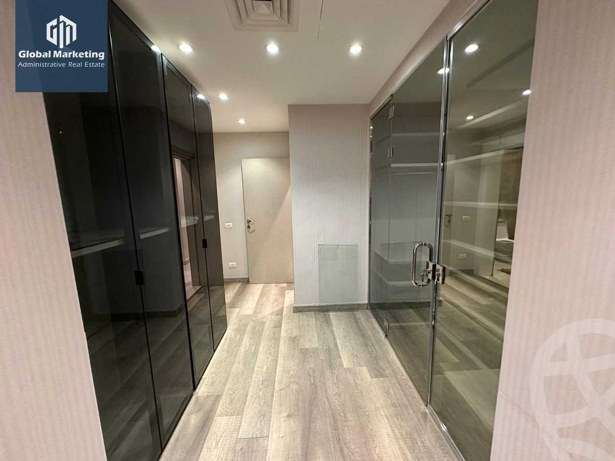 https://aqarmap.com.eg/en/listing/6038727-for-rent-cairo-new-cairo-compounds-cairo-new-cairo-compounds-kattameya-heights