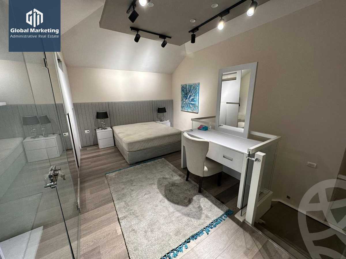https://aqarmap.com.eg/en/listing/6038727-for-rent-cairo-new-cairo-compounds-cairo-new-cairo-compounds-kattameya-heights