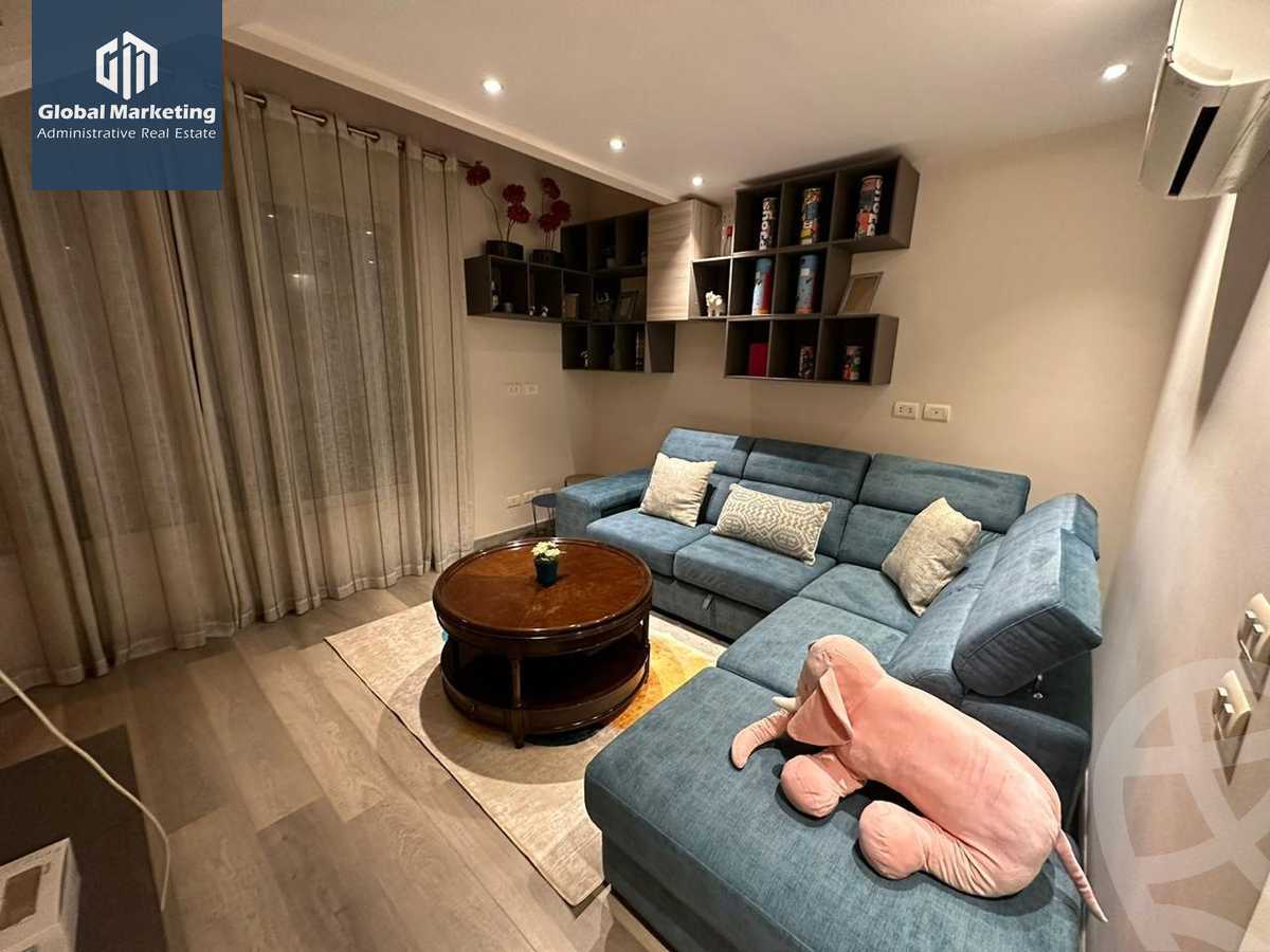 https://aqarmap.com.eg/en/listing/6038727-for-rent-cairo-new-cairo-compounds-cairo-new-cairo-compounds-kattameya-heights