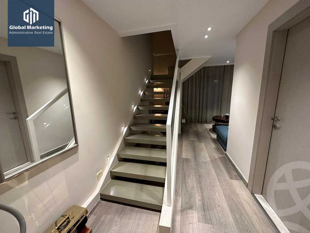 https://aqarmap.com.eg/en/listing/6038727-for-rent-cairo-new-cairo-compounds-cairo-new-cairo-compounds-kattameya-heights