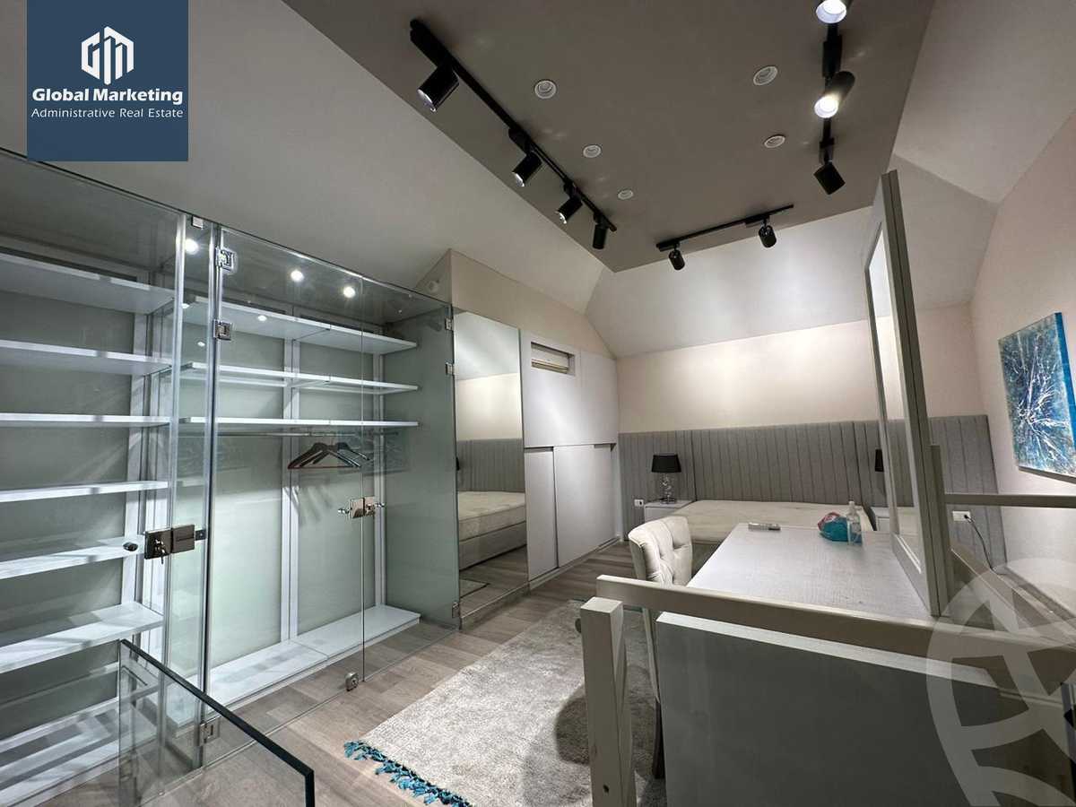 https://aqarmap.com.eg/en/listing/6038727-for-rent-cairo-new-cairo-compounds-cairo-new-cairo-compounds-kattameya-heights