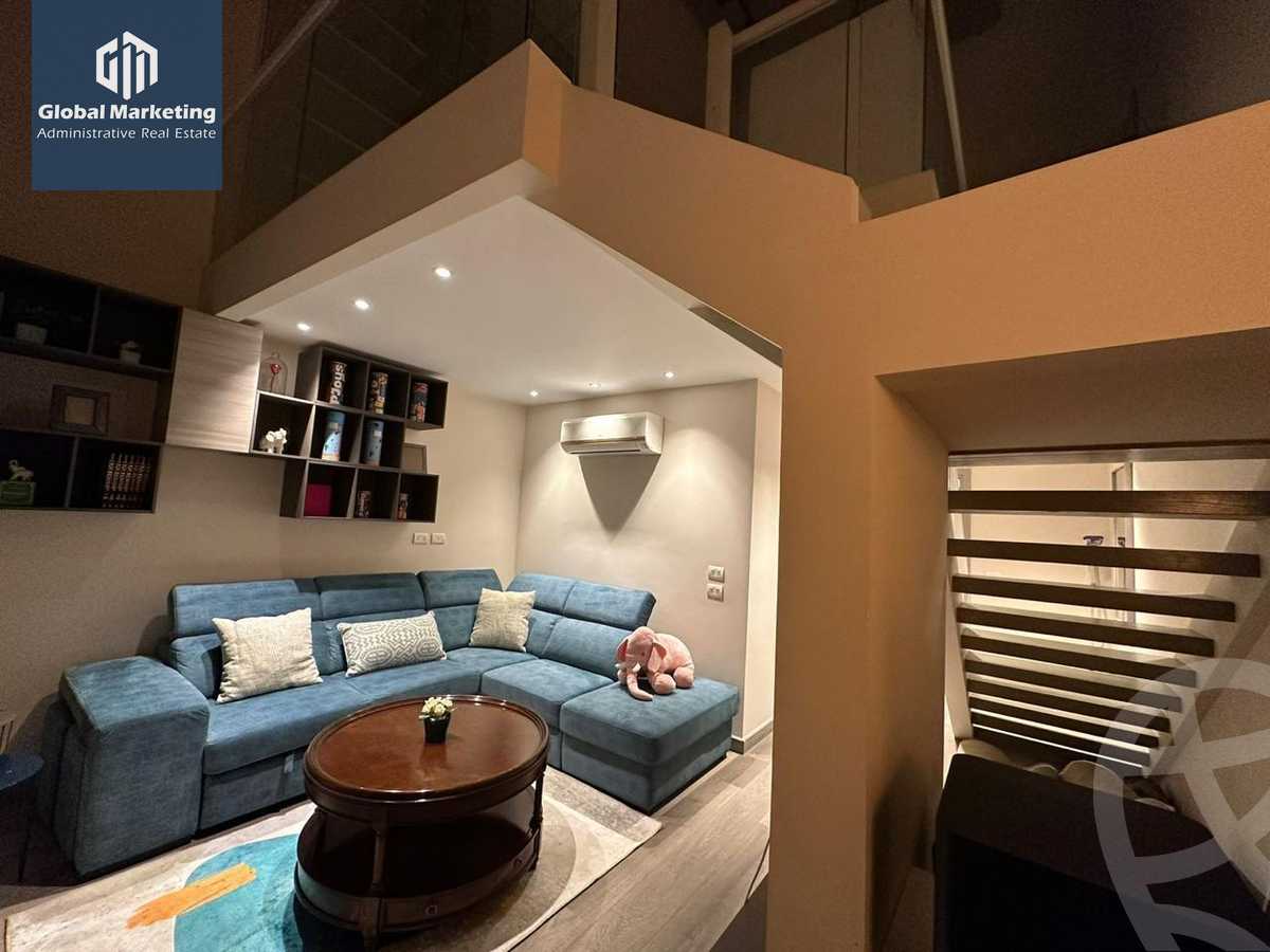 https://aqarmap.com.eg/en/listing/6038727-for-rent-cairo-new-cairo-compounds-cairo-new-cairo-compounds-kattameya-heights