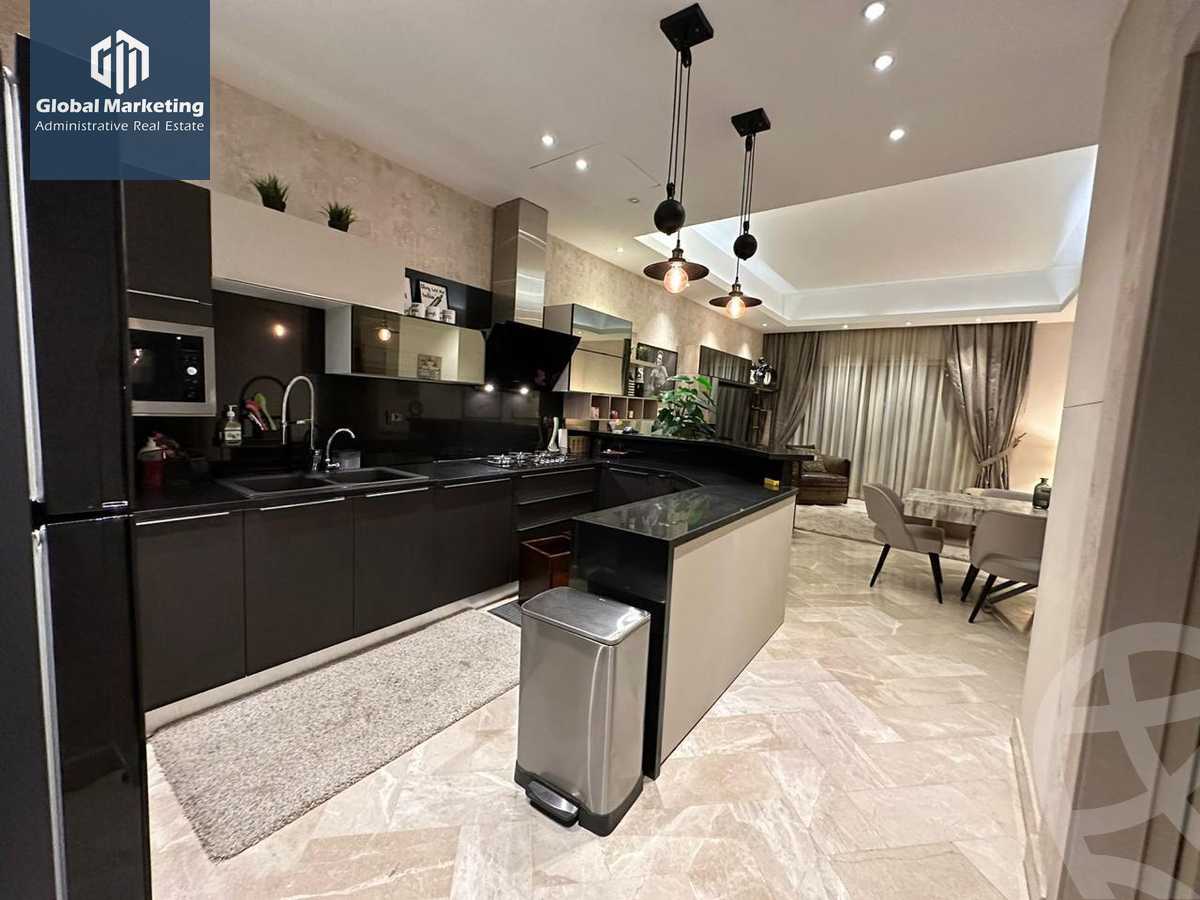 https://aqarmap.com.eg/en/listing/6038727-for-rent-cairo-new-cairo-compounds-cairo-new-cairo-compounds-kattameya-heights
