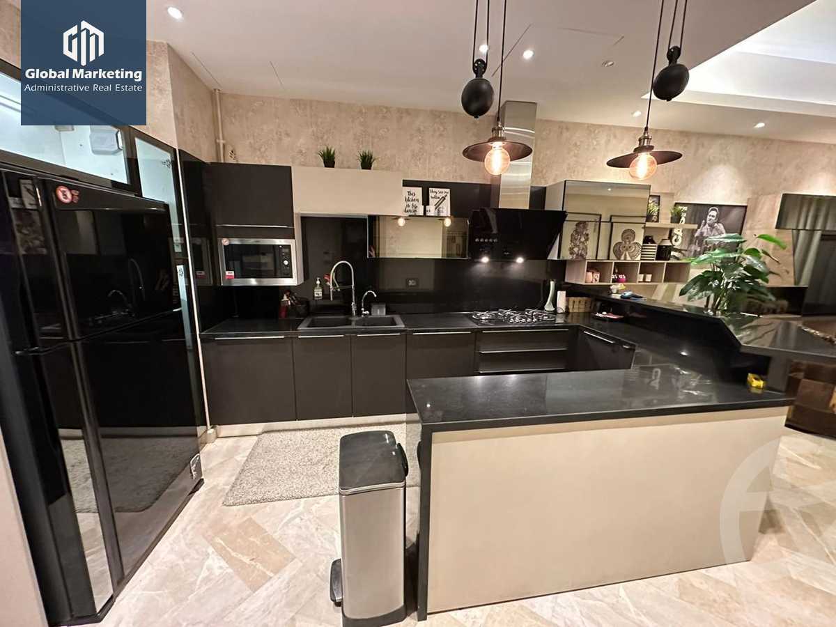 https://aqarmap.com.eg/en/listing/6038727-for-rent-cairo-new-cairo-compounds-cairo-new-cairo-compounds-kattameya-heights