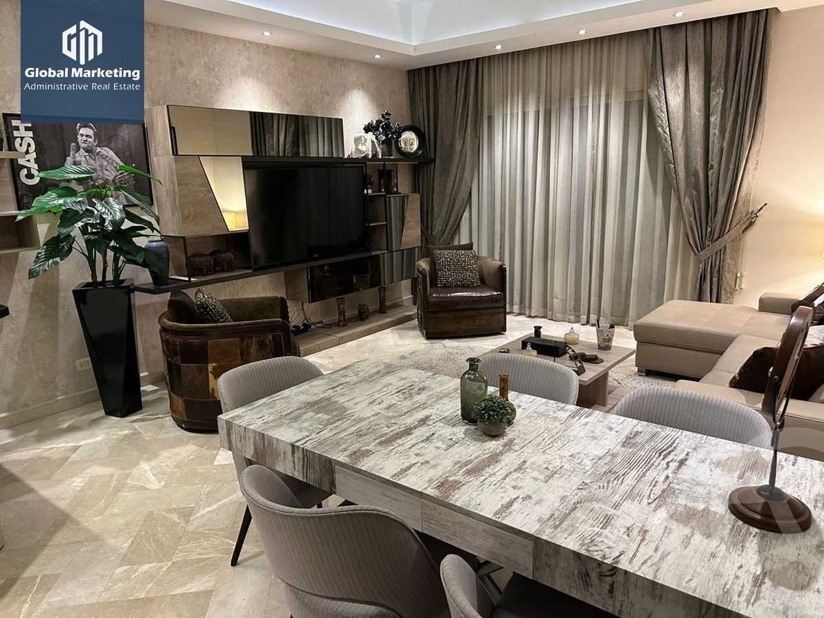 https://aqarmap.com.eg/en/listing/6038727-for-rent-cairo-new-cairo-compounds-cairo-new-cairo-compounds-kattameya-heights
