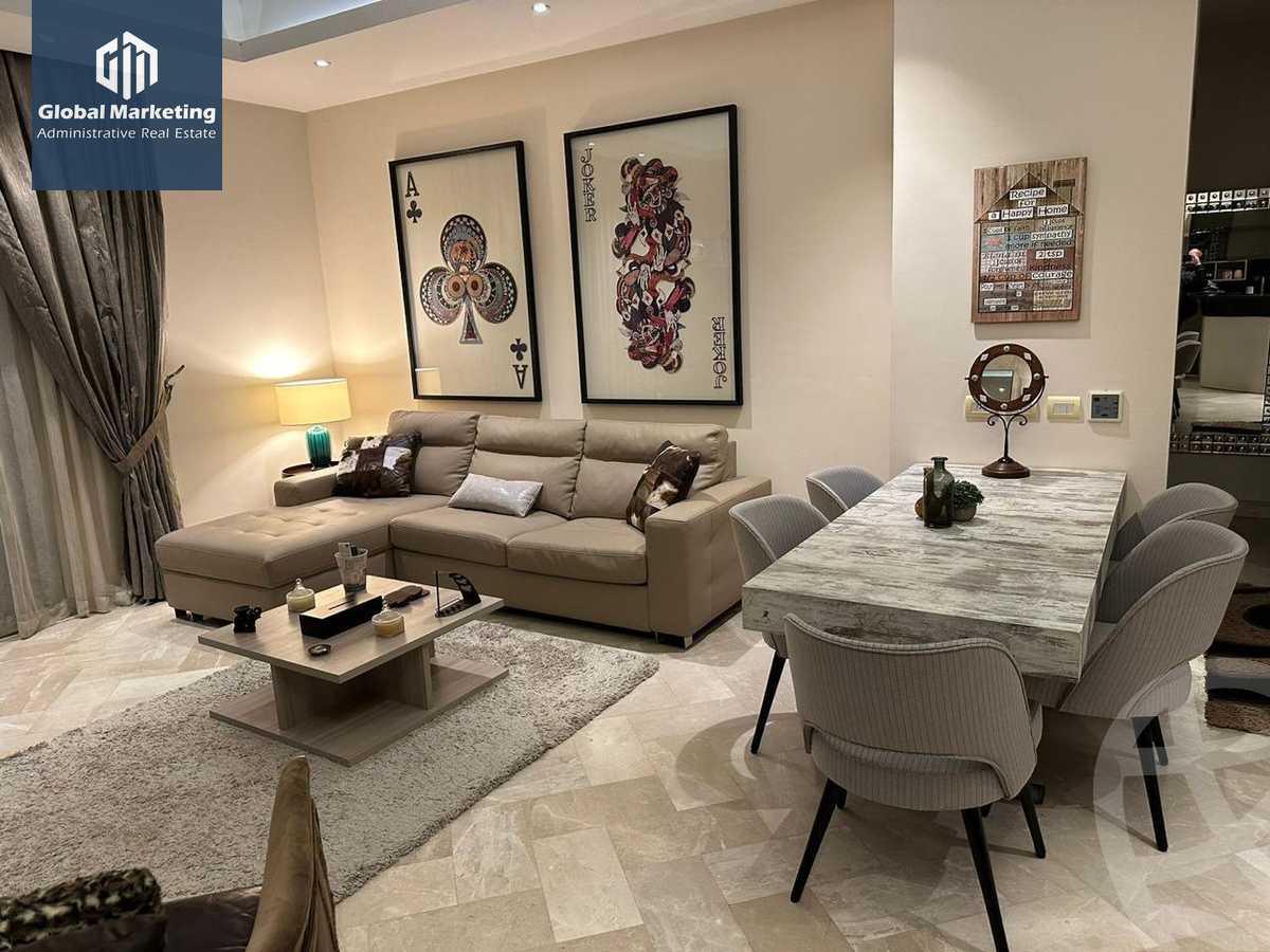 https://aqarmap.com.eg/en/listing/6038727-for-rent-cairo-new-cairo-compounds-cairo-new-cairo-compounds-kattameya-heights