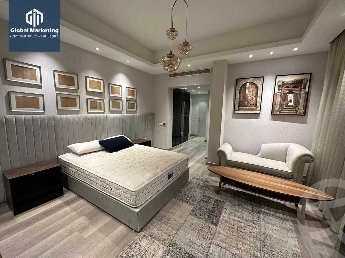 https://aqarmap.com.eg/en/listing/6038727-for-rent-cairo-new-cairo-compounds-cairo-new-cairo-compounds-kattameya-heights