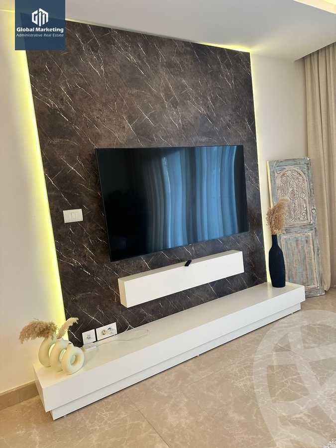 https://aqarmap.com.eg/en/listing/6038742-for-rent-cairo-new-cairo-compounds-cairo-festival-city-oriana-villas-cairo-festival-city