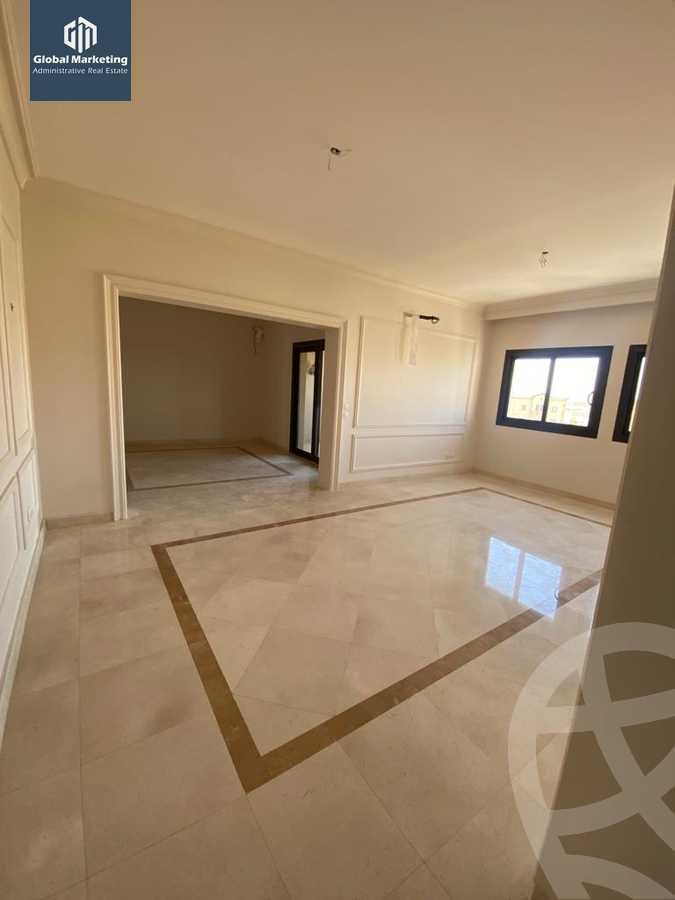 https://aqarmap.com.eg/en/listing/6038773-for-rent-cairo-new-cairo-compounds-mivida-mivida-business-park-emaar