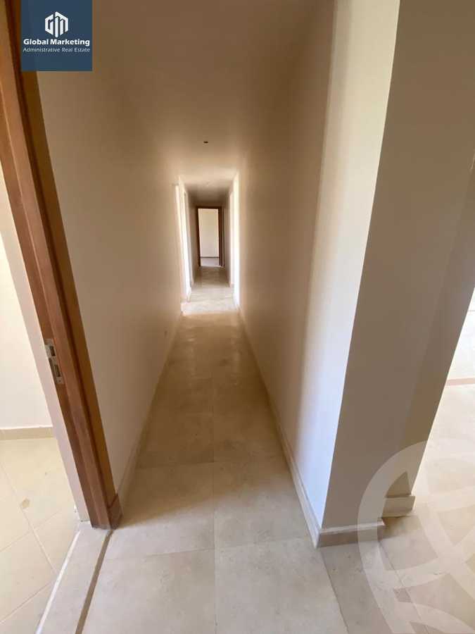 https://aqarmap.com.eg/en/listing/6038773-for-rent-cairo-new-cairo-compounds-mivida-mivida-business-park-emaar