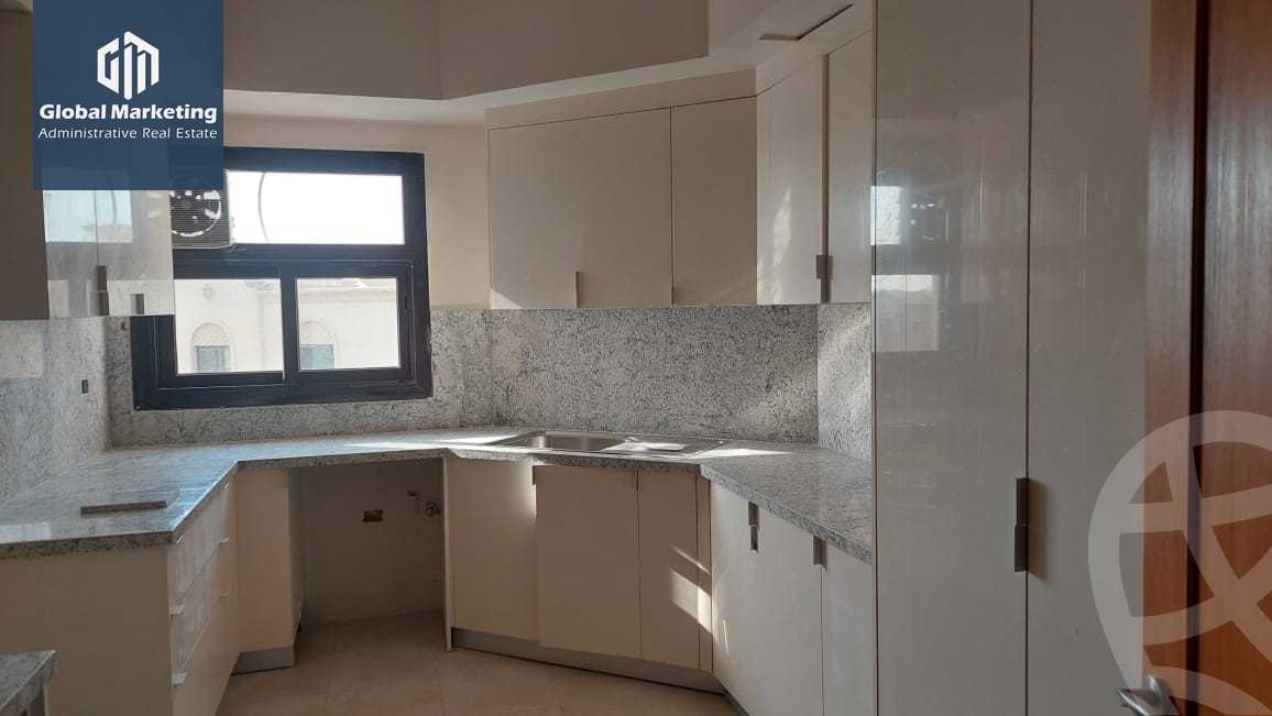 https://aqarmap.com.eg/en/listing/6038773-for-rent-cairo-new-cairo-compounds-mivida-mivida-business-park-emaar