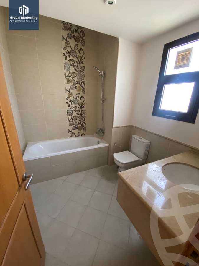 https://aqarmap.com.eg/en/listing/6038773-for-rent-cairo-new-cairo-compounds-mivida-mivida-business-park-emaar