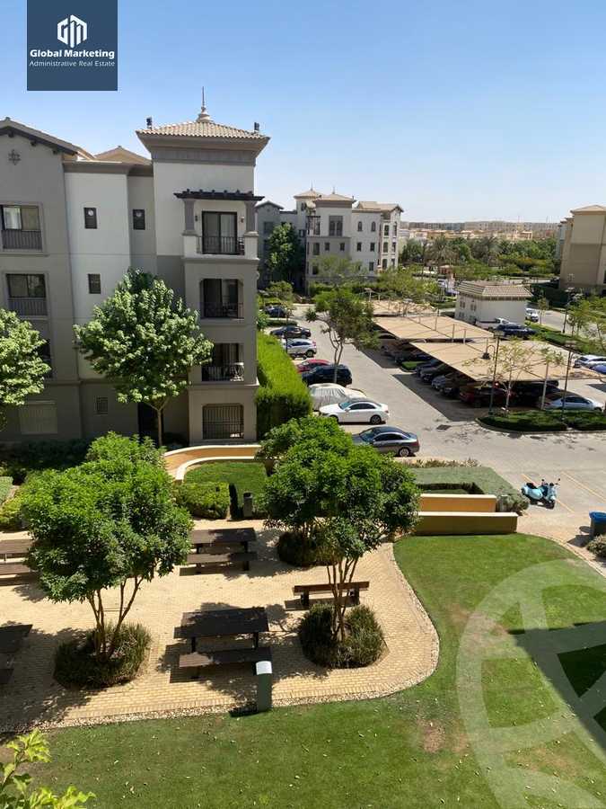 https://aqarmap.com.eg/en/listing/6038773-for-rent-cairo-new-cairo-compounds-mivida-mivida-business-park-emaar