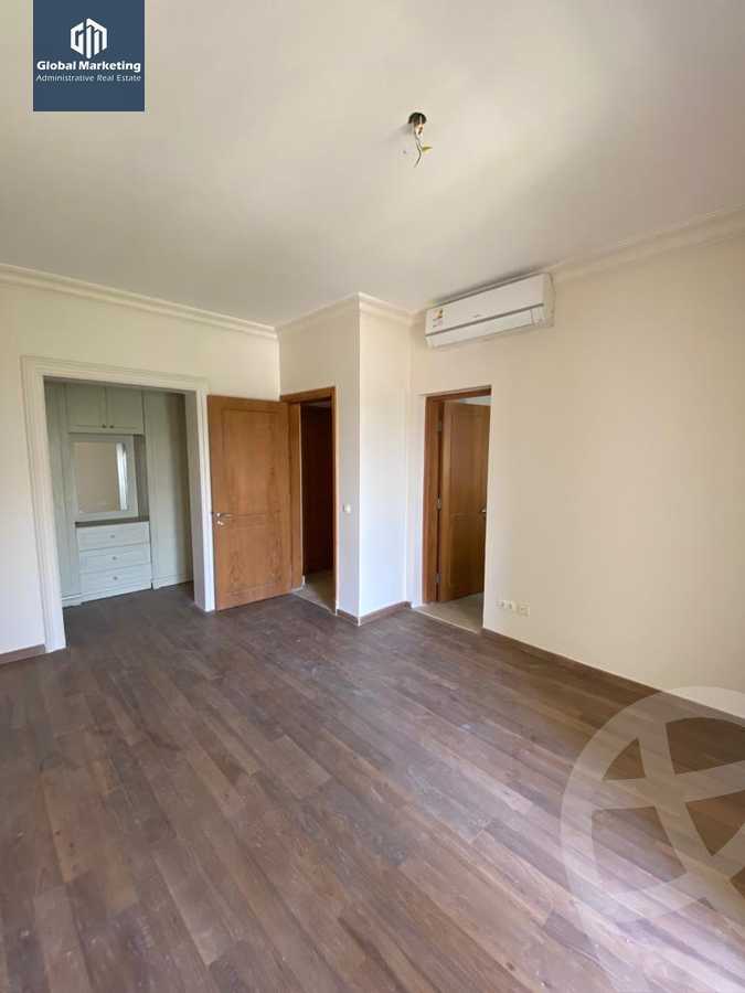 https://aqarmap.com.eg/en/listing/6038773-for-rent-cairo-new-cairo-compounds-mivida-mivida-business-park-emaar