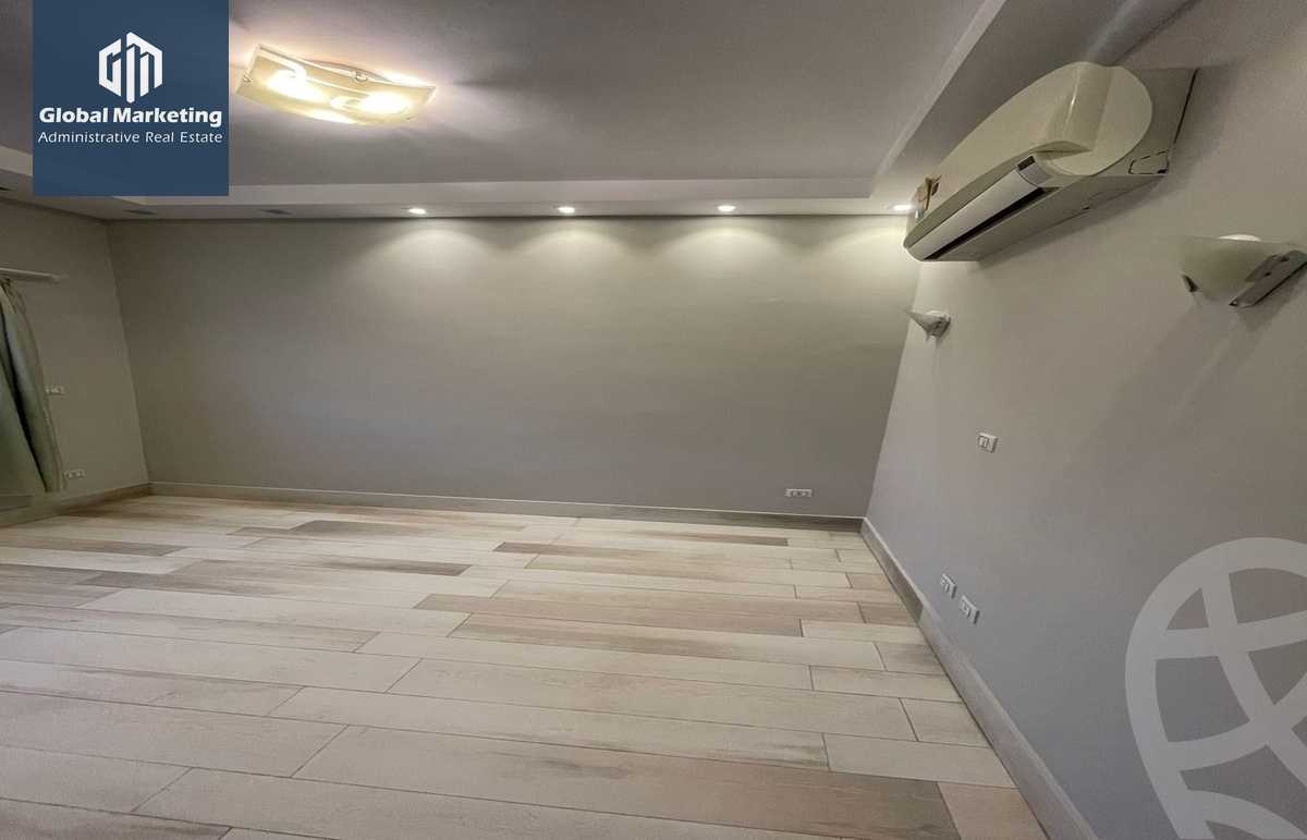 https://aqarmap.com.eg/en/listing/6038767-for-rent-cairo-new-cairo-compounds-mivida-mivida-parcel