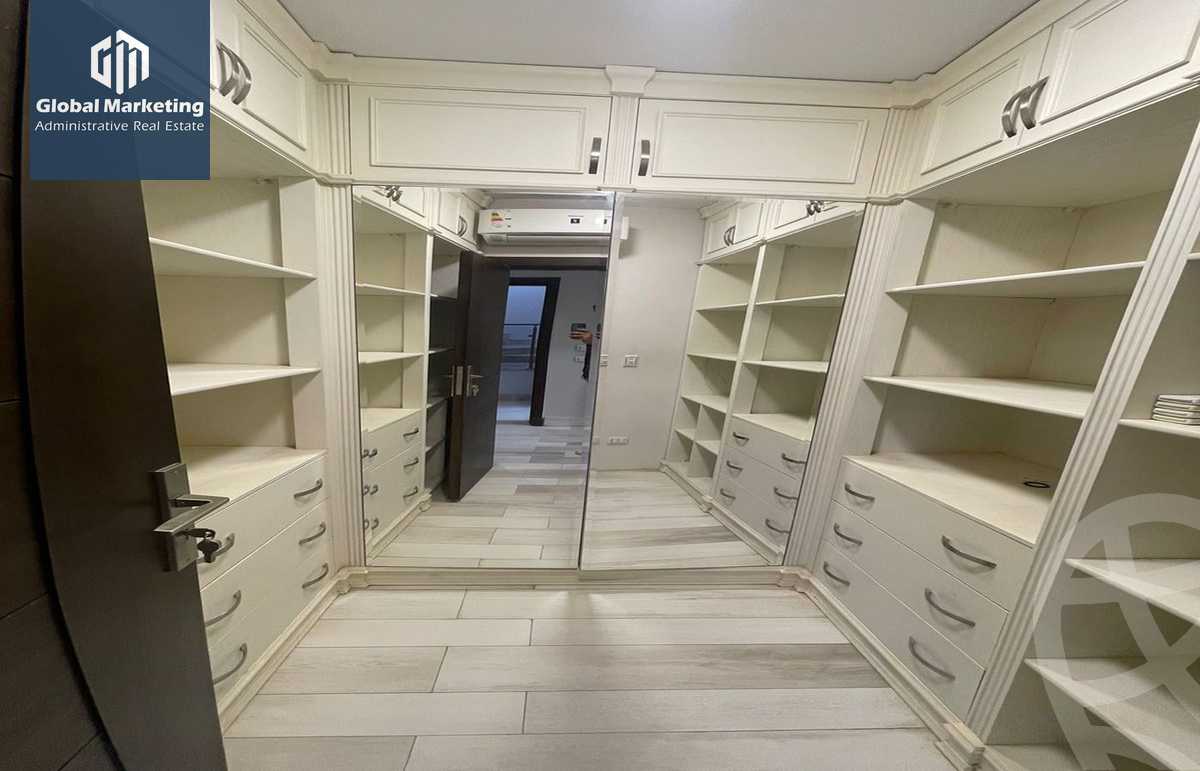 https://aqarmap.com.eg/en/listing/6038767-for-rent-cairo-new-cairo-compounds-mivida-mivida-parcel
