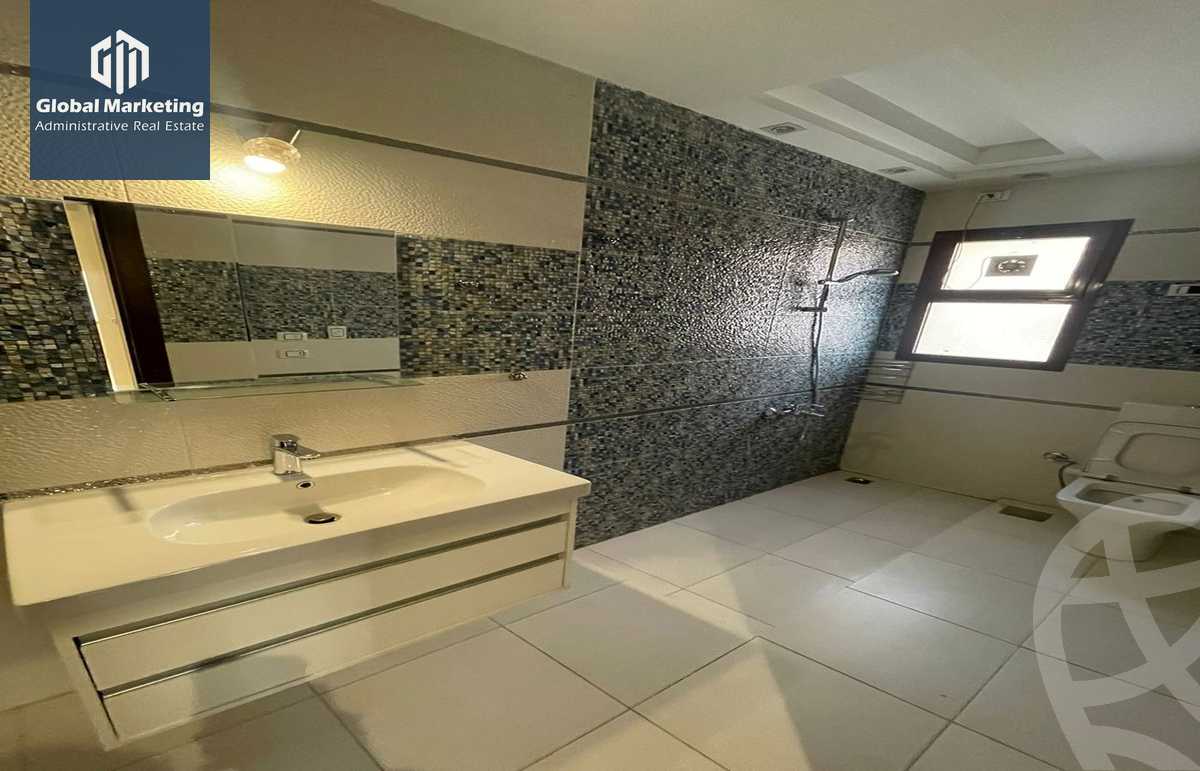 https://aqarmap.com.eg/en/listing/6038767-for-rent-cairo-new-cairo-compounds-mivida-mivida-parcel