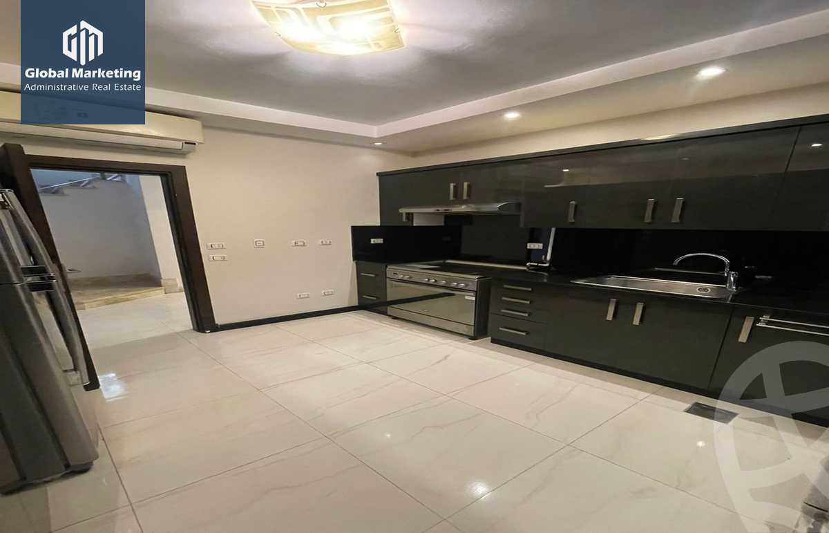 https://aqarmap.com.eg/en/listing/6038767-for-rent-cairo-new-cairo-compounds-mivida-mivida-parcel